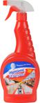 Highgenic Narsprin 750 Ml Çok Amaçlı Temizleyici