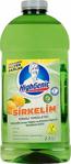 Highgenic Sirkelim Limonlu 2500 Ml