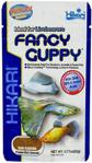 Hikari Fancy Guppy 22 gr