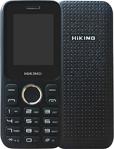 Hi̇ki̇ng Hikıng X11 Tuşlu Cep Telefonu