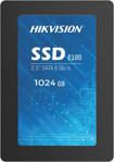 Hikvision 1 Tb E100/1024G 2.5" Sata 3.0 Ssd