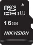 Hikvision 16 Gb Hs-Tf-C1-16G Micro Sd Kart