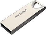 Hikvision 16Gb Usb2.0 Bellek