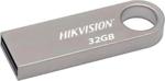 Hikvision 32 GB HS-USB-M200/32G USB Bellek