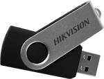 Hikvision 32 Gb M200S Hs-Usb-M200S/32G Usb Bellek