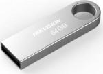 Hikvision 64 GB HS-USB-M200/64 USB Bellek