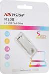 Hikvision 64Gb Usb2.0 Flash Bellek Hs-Usb-M200