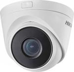 Hikvision Ds-2Cd1323G0-Iuf 2 Mp 2.8Mm Ip Ir Dome Güvenlik Kamerası