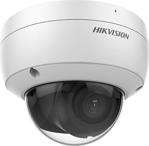 Hikvision Ds-2Cd2163G2-Iu 6 Mp 2.8Mm Sabit Lensli Ir Dome Ip Kamera