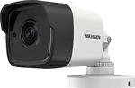 Hikvision Ds-2Ce16H0T-Itpf 5 Mp 2.8Mm Hd Tvi Bullet Güvenlik Kamerası