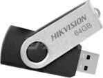 Hikvision Hıkvısıon 64gb 3.0 Usb Bellek M200s/64g