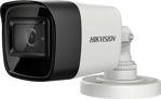 Hikvision Turbo Hd 1080P 2Ce16D0T-Exipf 2Mp 4In1 Tvi-Ahd Bullet Kamera