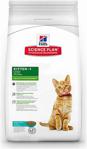 Hill 's Kitten Healthy Development Ton Balıklı 1.5 kg Yavru Kuru Kedi Maması