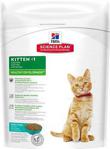 Hill's Kitten Healthy Development Ton Balıklı 400 gr Yavru Kuru Kedi Maması