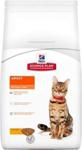 Hills Optimal Care Tavuk Etli Yetişkin Kedi Maması 10 Kg