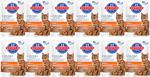 Hill's Tender Chunks Pouch Hindili 85 gr 12'li Paket Yetişkin Kedi Konservesi