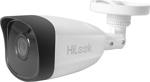 HiLook IPC-B120H-F 2MP 4mm 3DDNR DWDR IR Bullet PoE H.265+ IP Güvenlik Kamerası