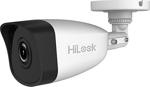 Hilook Ipc-B121H 2 Mp 2.8Mm 30 Mt Gece Görüşü Poe Bullet Ip Güvenlik Kamerası