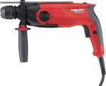 Hilti Te 3-Cl 850 W Darbeli Matkap