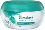 Himalaya Besleyici 150 Ml El & Vücut Kremi