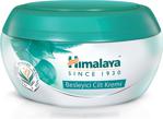 Himalaya Besleyici El & Vücut Kremi Kavanoz 150 ml