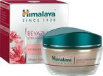 Himalaya Beyazlatma Etkili Gündüz Kremi 50 ml