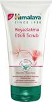 Himalaya Beyazlatma Etkili Peeling Scrub 75 Ml