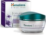 Himalaya Canlandırıcı Gece Bakım Kremi 50 Ml