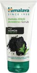 Himalaya Detoks Etkili Arındırıcı Scrub 75 Ml Peeling