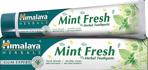 Himalaya Gum Expert Mint Fresh 75 ml Diş Macunu