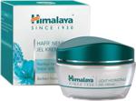 Himalaya Hafif Nemlendirici Jel Krem 50 Ml