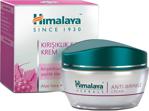 Himalaya Kırışıklık Karşıtı Kremi 50 ml