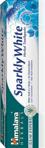 Himalaya Sparkly White Bitkisel Diş Macunu 75 ml