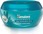 Himalaya Yoğun Nemlendirici Krem 50 ml