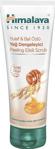 Himalaya Yulaf & Bal Özlü Yağ Dengeleyici Peeling Etkili Scrub 75 ml