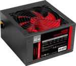 Hiper PS-45 450 W Power Supply