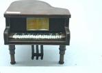 Hiper Rd Piano Dekoratif Obje