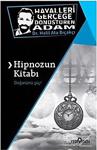 Hipnozun Kitabı/Yediveren Yayınları/Halil Ata Bıçakçı