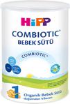 Hipp 1 Combiotic Organik Bebek Sütü 350 gr