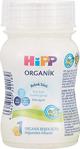 Hipp 1 Sıvı Organik Bebek Sütü 90 ml