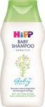 Hipp Babysanft 200 ml Bebek Şampuanı