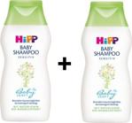 Hipp Babysanft Bebek Şampuanı 200ml X 2 Ad