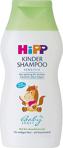 Hipp Babysanft Çocuk Şampuani Sensitive 200ml