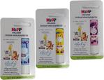 Hipp Babysanft Organik Dudak Nemlendirici 4,8 gr