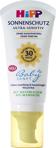 Hipp Babysanft Spf 30 50 ml Güneş Kremi