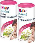 Hipp Natal Bitki Çayı 200 gr. x2 Adet