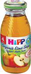 Hipp Organik 200 ml Elmalı İçecek