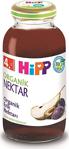 Hipp Organik 200 ml Erik Nektarı