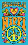 Hippi (Mavi Kapak) - Paulo Coelho