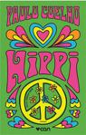 Hippi (Yeşil Kapak) - Paulo Coelho